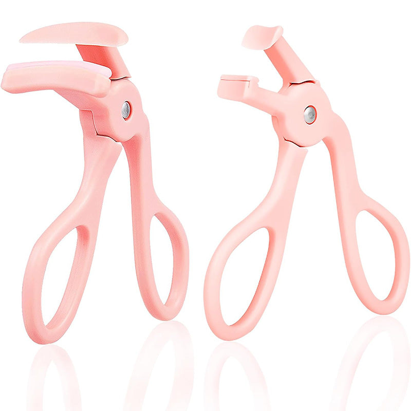Perfect Lash Curler