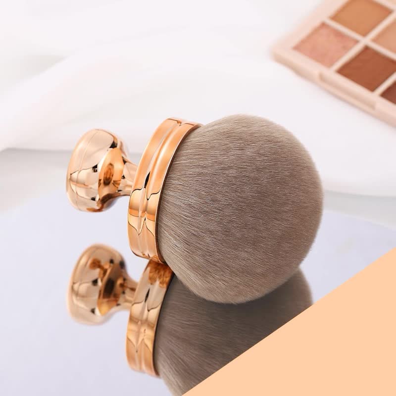Flawless Blend Brush