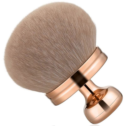 Flawless Blend Brush