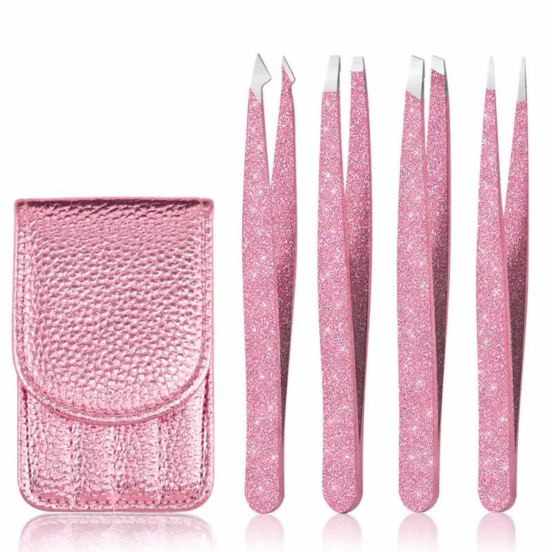 Flawless Blend Brush