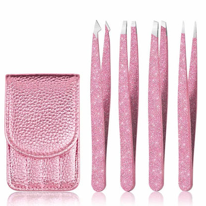 Flawless Blend Brush