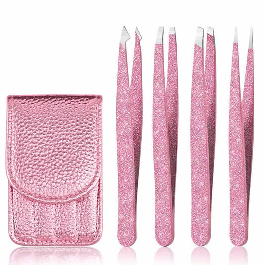 Flawless Blend Brush