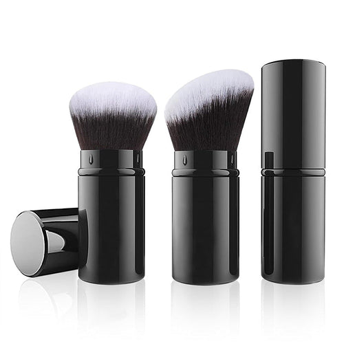 Flawless Blend Brush