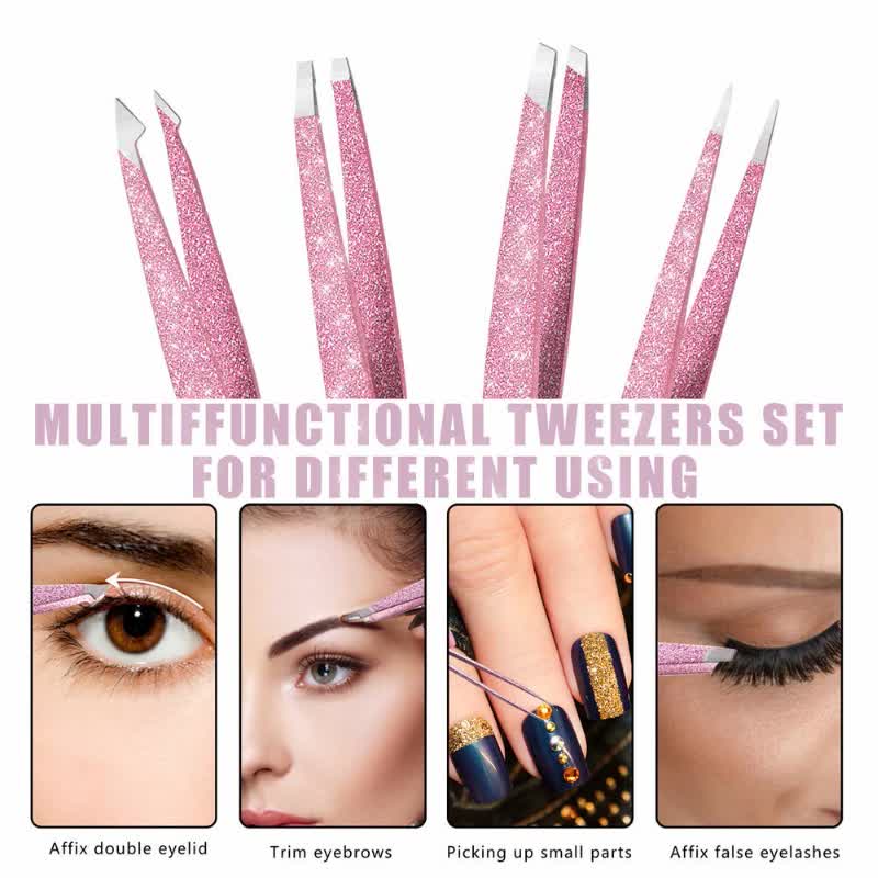 Flawless Blend Brush