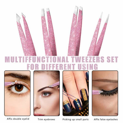 Flawless Blend Brush