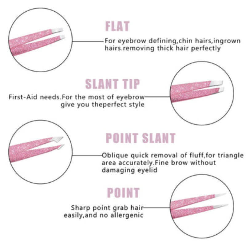 Flawless Blend Brush