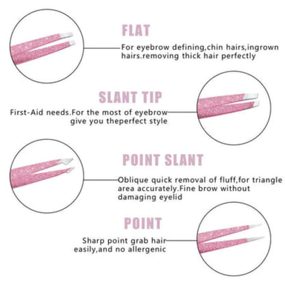 Flawless Blend Brush