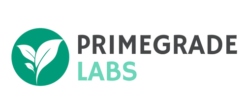 PrimeGrade Labs