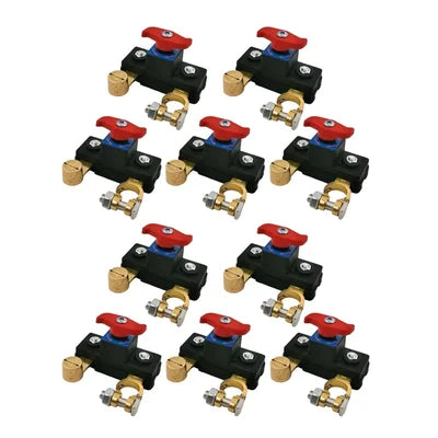 VoltGuard