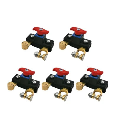 VoltGuard