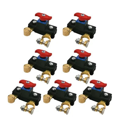 VoltGuard
